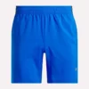 Herren-Laufshorts 5″