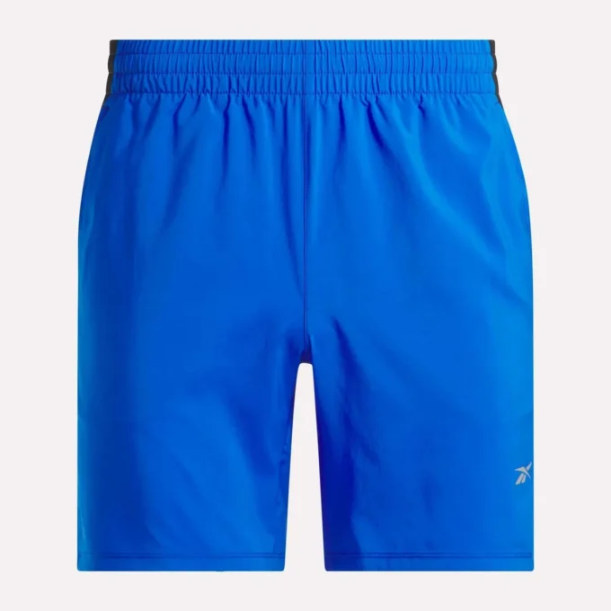 Herren-Laufshorts 5″