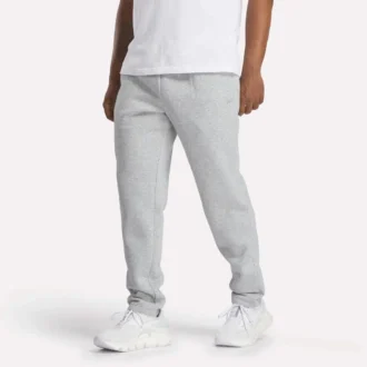 Herren-Patent-Hose