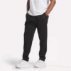 Herren-Patent-Hose