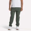 Herren-Patent-Hose