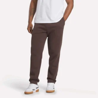 Herren-Patent-Hose