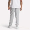 Herren-Patent-Hose