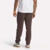 Herren-Patent-Hose