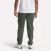 Herren-Patent-Hose