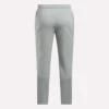 Herren-Patent-Hose