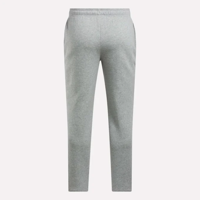 Herren-Patent-Hose