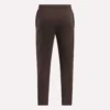 Herren-Patent-Hose