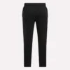 Herren-Patent-Hose