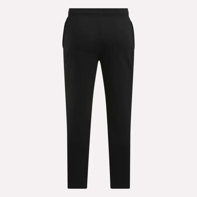Herren-Patent-Hose