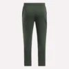 Herren-Patent-Hose