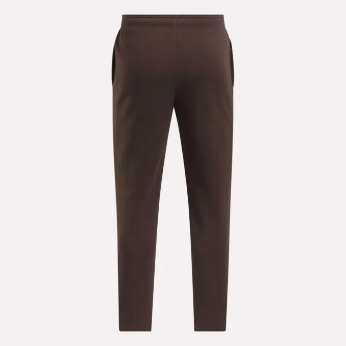 Herren-Patent-Hose