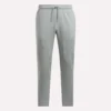 Herren-Patent-Hose