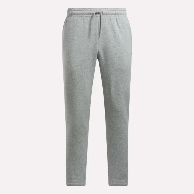 Herren-Patent-Hose