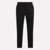 Herren-Patent-Hose