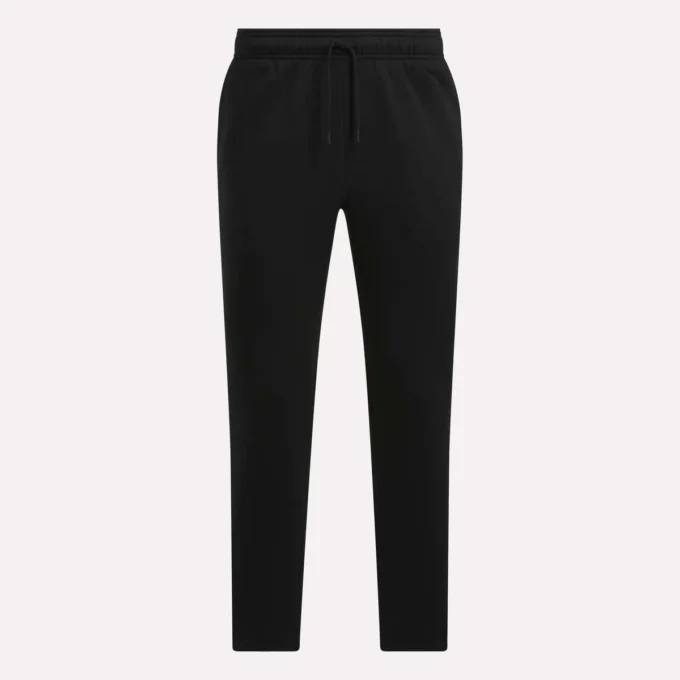 Herren-Patent-Hose