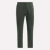 Herren-Patent-Hose