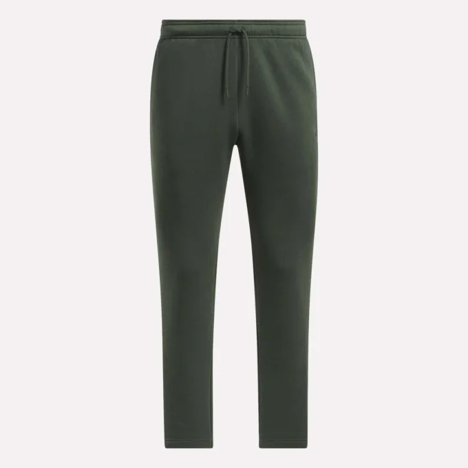Herren-Patent-Hose