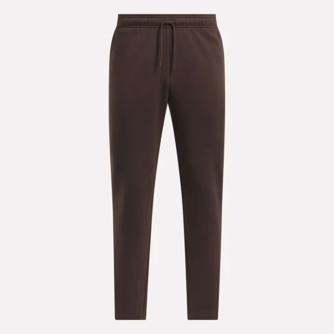 Herren-Patent-Hose