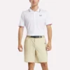 Herren-Polohemd „Country Club Oxford Pique“