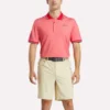 Herren-Polohemd „Country Club Oxford Pique“