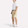 Herren-Polohemd „Country Club Oxford Pique“
