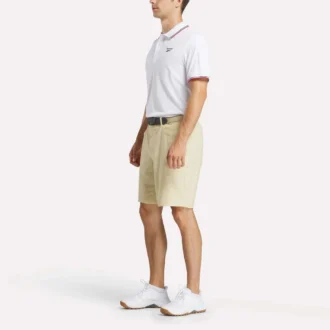 Herren-Polohemd „Country Club Oxford Pique“