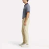 Herren-Polohemd „Country Club Oxford Pique“
