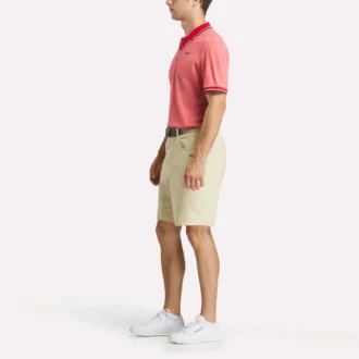 Herren-Polohemd „Country Club Oxford Pique“