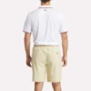 Herren-Polohemd „Country Club Oxford Pique“