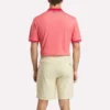 Herren-Polohemd „Country Club Oxford Pique“