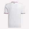 Herren-Polohemd „Country Club Oxford Pique“
