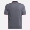 Herren-Polohemd „Country Club Oxford Pique“