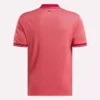 Herren-Polohemd „Country Club Oxford Pique“