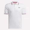 Herren-Polohemd „Country Club Oxford Pique“