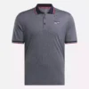 Herren-Polohemd „Country Club Oxford Pique“