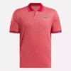 Herren-Polohemd „Country Club Oxford Pique“