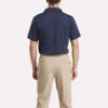 Herren-Polohemd Crushers GC Replica