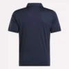 Herren-Polohemd Crushers GC Replica