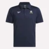 Herren-Polohemd Crushers GC Replica