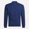 Herren-Pullover mit langen Ärmeln und charakteristischem Legacy-Wappen