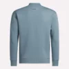 Herren-Pullover mit langen Ärmeln und charakteristischem Legacy-Wappen