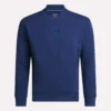 Herren-Pullover mit langen Ärmeln und charakteristischem Legacy-Wappen