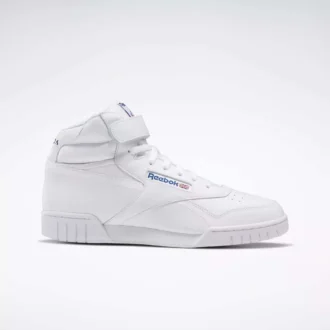 Herren-Schuhe EX-O-FIT Hi