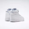 Herren-Schuhe EX-O-FIT Hi