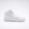 Herren-Schuhe EX-O-FIT Hi