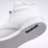 Herren-Schuhe EX-O-FIT Hi