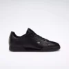Herren-Schuhe NPC II