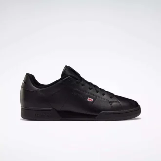 Herren-Schuhe NPC II