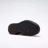 Herren-Schuhe NPC II